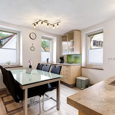 Ferienwohnung Im Laendle Reutlingen Exterior foto