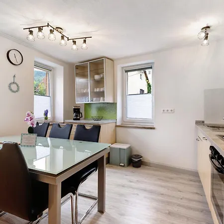 Ferienwohnung Im Laendle Reutlingen Exterior foto