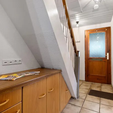 Ferienwohnung Im Laendle Reutlingen Exterior foto