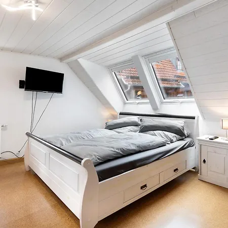 Ferienwohnung Im Laendle Reutlingen Exterior foto