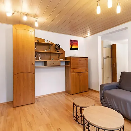 Ferienwohnung Im Laendle Reutlingen Exterior foto