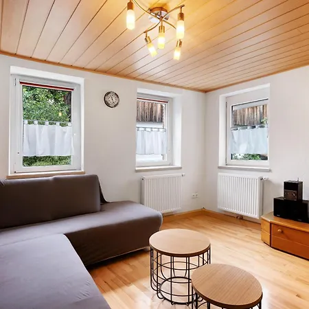Ferienwohnung Im Laendle Reutlingen Exterior foto