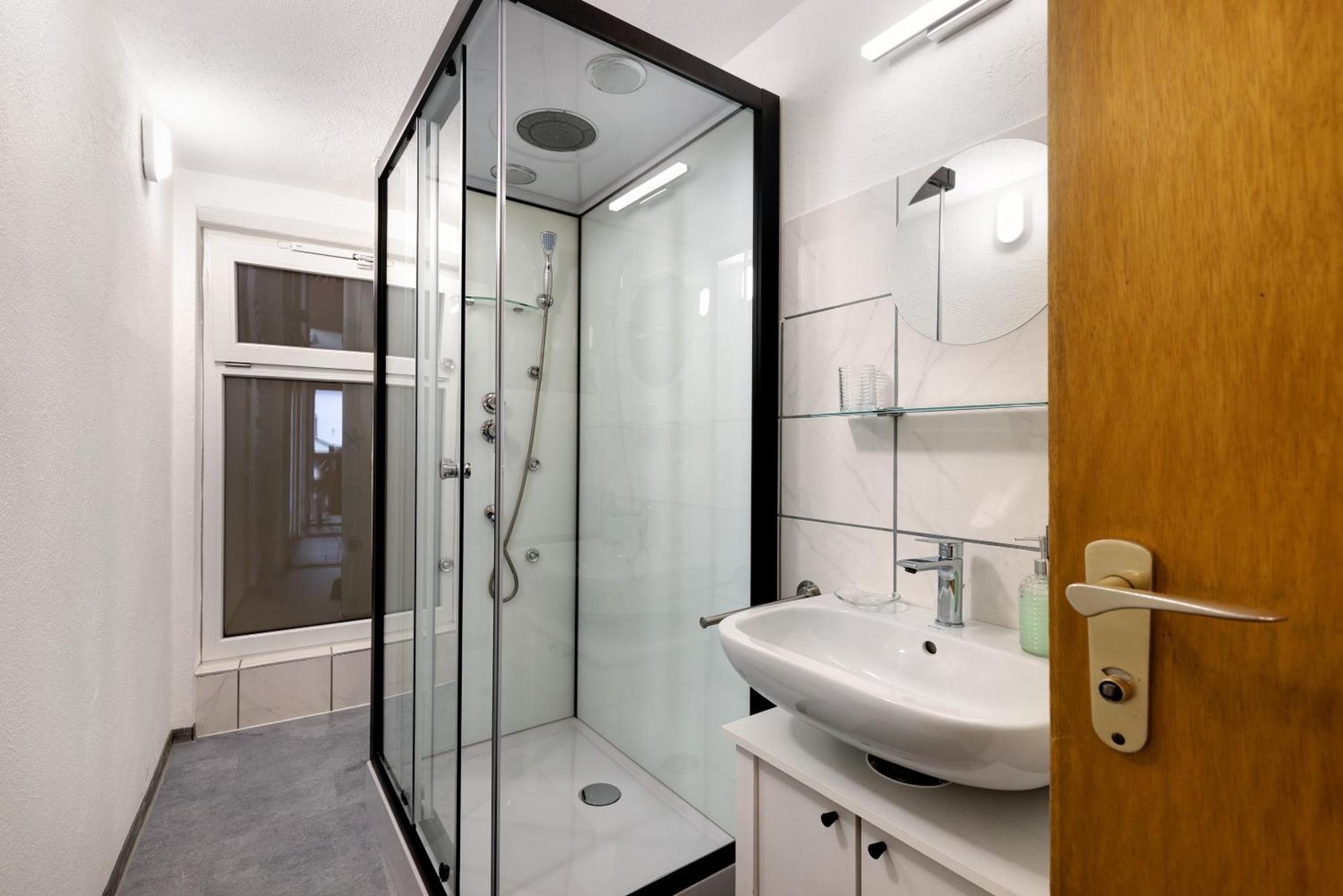 Im Laendle Apartment