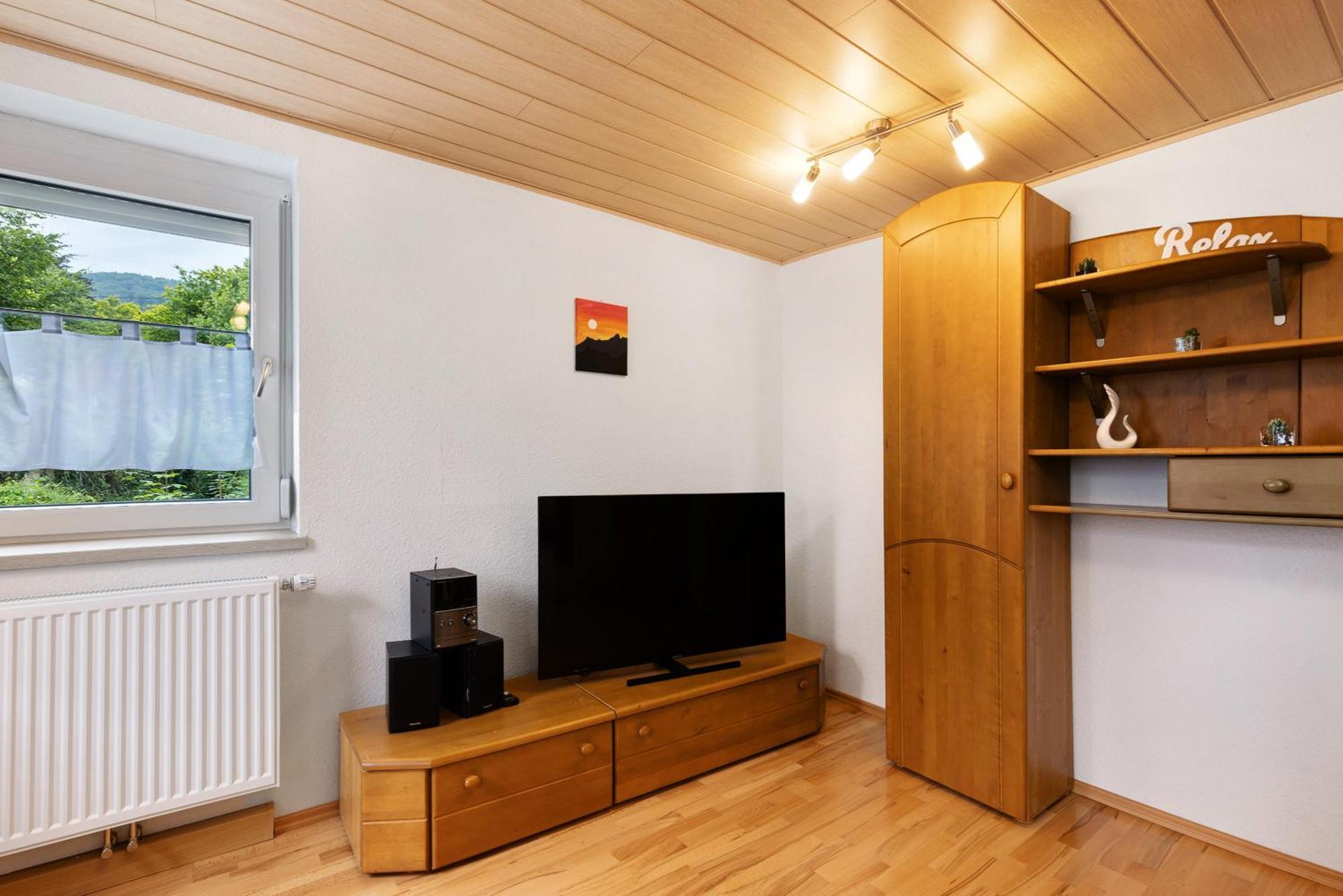 Im Laendle * Reutlingen