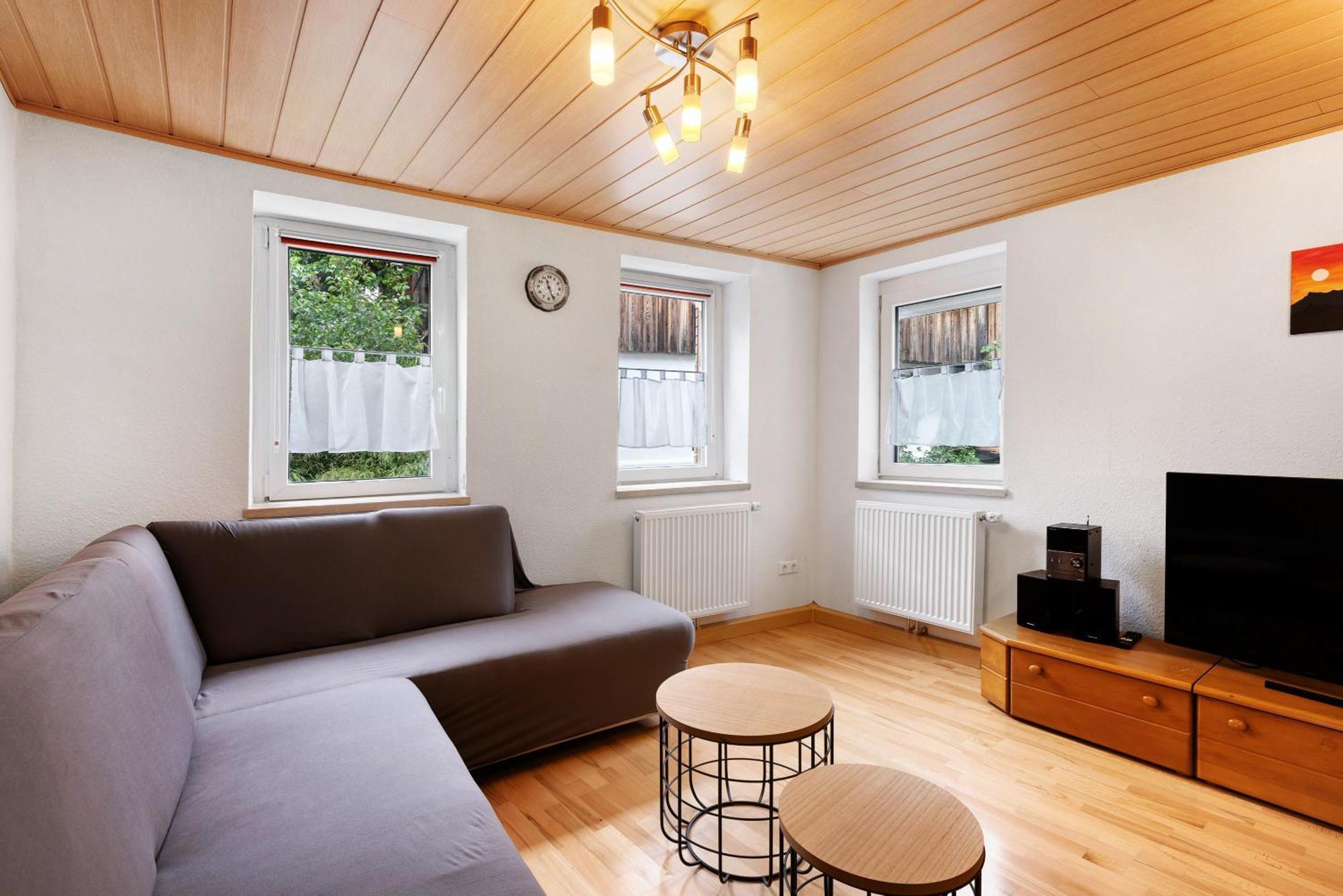 Im Laendle * Reutlingen